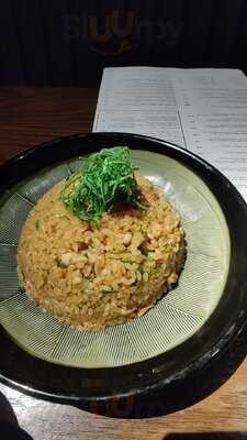 Señora Tanaka Masaryk