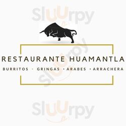 Restaurante Huamantla