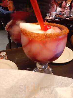 Texas Roadhouse Caucel