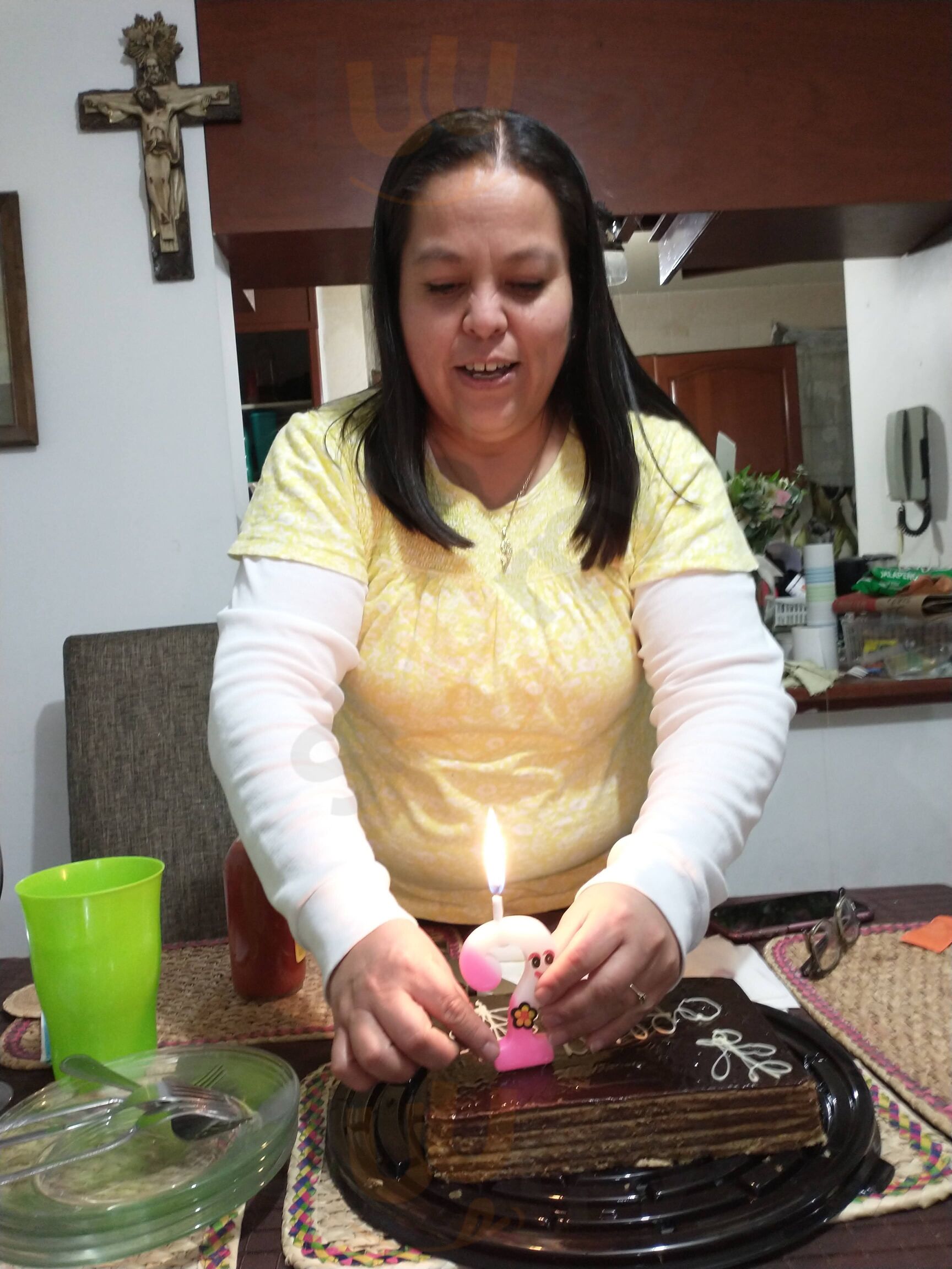 Pastelería Susablée