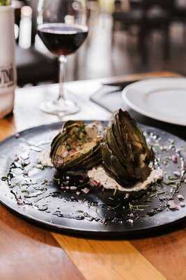 Davino Cortes Premium - Factory Shops