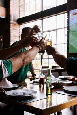 Davino Cortes Premium - Factory Shops