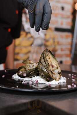 Davino Cortes Premium - Factory Shops