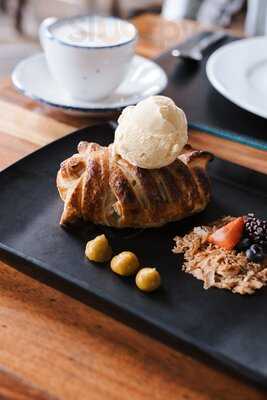 Davino Cortes Premium - Factory Shops