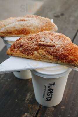 Turista Café