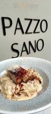 Pazzo Sano