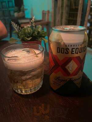 Pak'al Fresh Cuisine