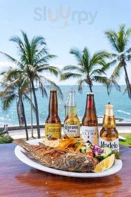 El Sinaloense Olas Altas