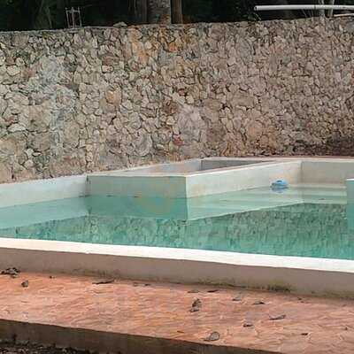 Samaritana Antojería & Restaurante