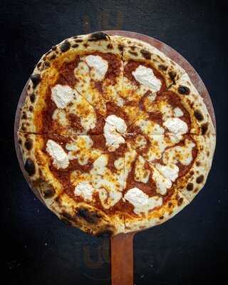 Hornero Express - Otay