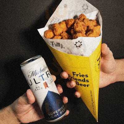 Frittz
