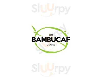 Café Bambucaf