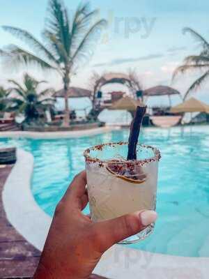 Tatich Tulum