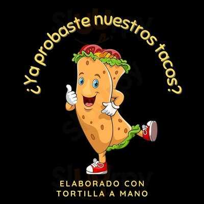 Taquería Ya'ax Che Valladolid