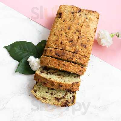 Chokolat Pimienta Healthy Bakery & Shop