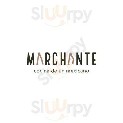 Marchante