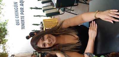 Celestino Mar Y Tierra