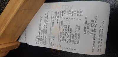 Celestino Mar Y Tierra