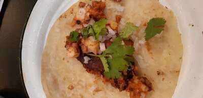 Celestino Mar Y Tierra