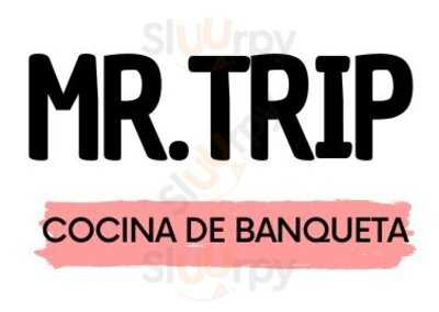 Mr. Trip