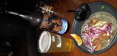 Santa Sabina Americana