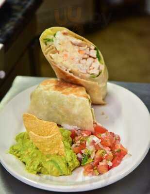 Tradewinds Bar By Dimelo