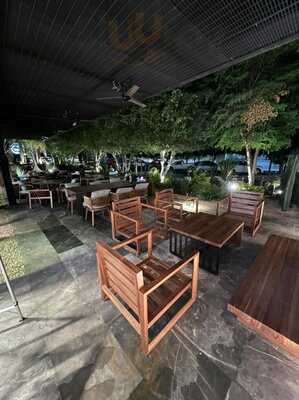 Sonora Grill Hermosillo