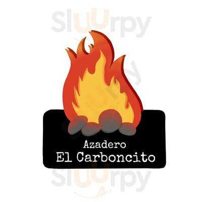 El Carboncito