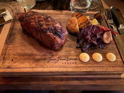 San Juan Leñero Mazatlán