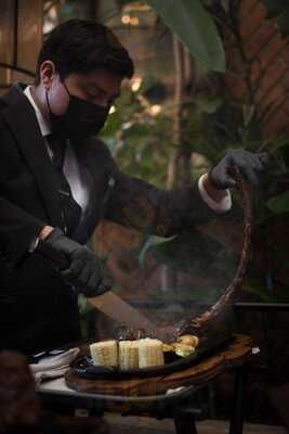 San Juan Leñero Mazatlán