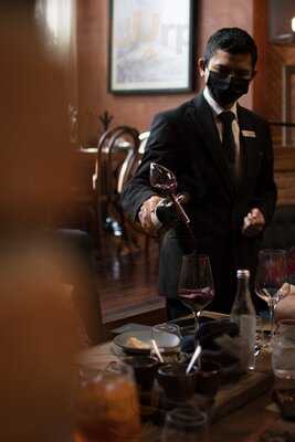 San Juan Leñero Mazatlán