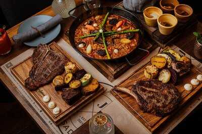 San Juan Leñero Mazatlán