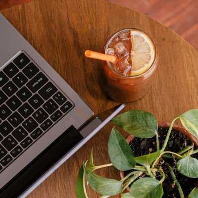 Monociclo Coffee Roasters Playas