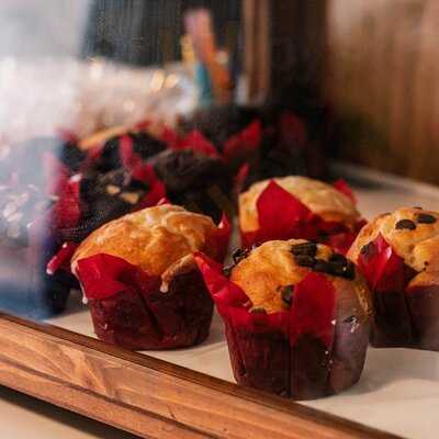 Monociclo Coffee Roasters Playas