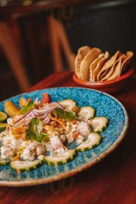 La Taberna De La Vaca