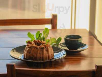 Xabacano Restaurante