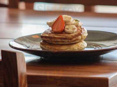 Xabacano Restaurante