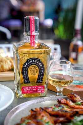 El Corazón Del Mar Roma