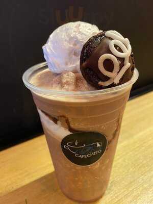 Cafechito
