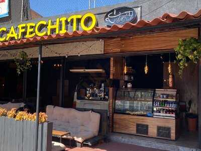 Cafechito