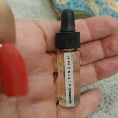 Casa T'ho Concept House