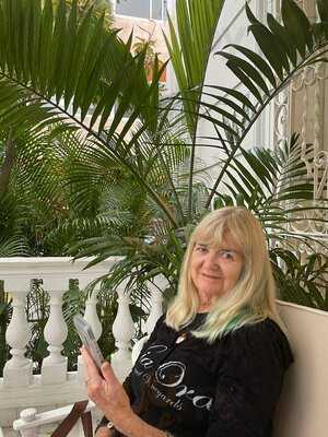 Casa T'ho Concept House