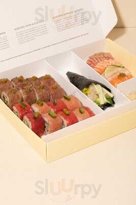 Masa Japanese House Bosques