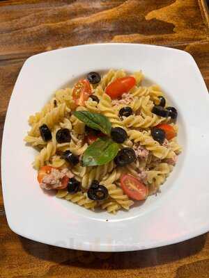 Italia Gourmet