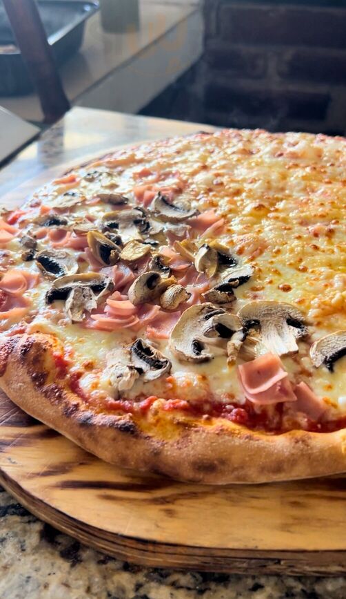 Italia Gourmet