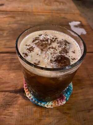 Meraki Vinoteca & Cafe