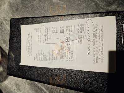 Beluga Cdmx Reservaciones