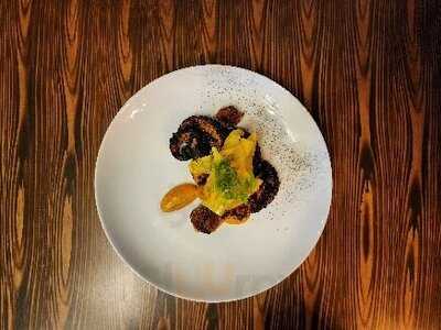 Cliché Live Expeience