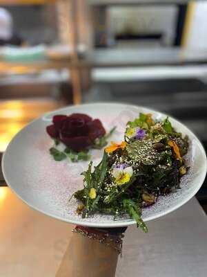 Cliché Live Expeience