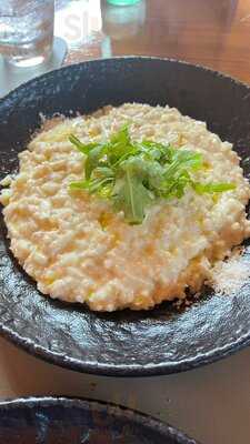 Ego Céntrico Restaurante